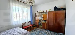 Casă, de vanzare, cu 6 camere, 300 mp, zona semicentrala - imagine 8