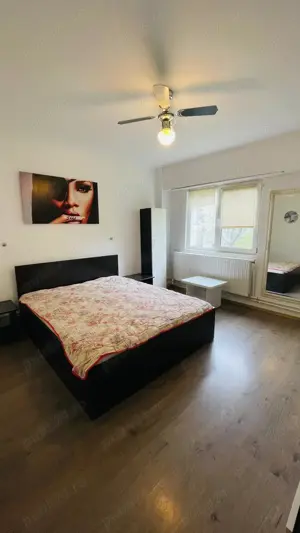 De vanzare apartament cu 1 camera in Galati, zona Siderurgistilor, etaj 1 - imagine 7