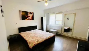 De vanzare apartament cu 1 camera in Galati, zona Siderurgistilor, etaj 1 - imagine 3