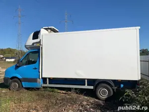 vand volkswagen crafter an 2017