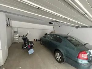 Apartament 3 camere zona Tomis Nord - imagine 12