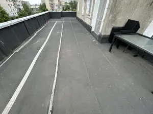 Apartament 3 camere zona Tomis Nord - imagine 13