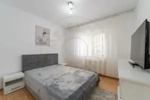 Apartament cu 3 camere, Exercitiu - Lidl  - imagine 4