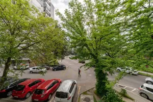 Apartament cu 3 camere, Exercitiu - Lidl  - imagine 10