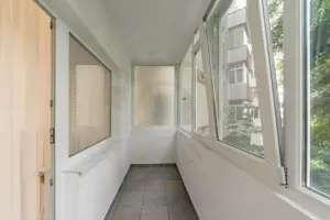 Apartament cu 3 camere, Exercitiu - Lidl  - imagine 14