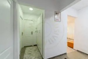 Apartament cu 3 camere, Exercitiu - Lidl  - imagine 7