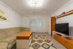 Apartament cu 3 camere, Exercitiu - Lidl  - imagine 12