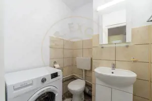 Apartament cu 3 camere, Exercitiu - Lidl  - imagine 9