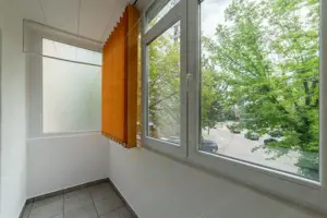 Apartament cu 3 camere, Exercitiu - Lidl  - imagine 6