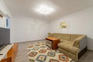 Apartament cu 3 camere, Exercitiu - Lidl  - imagine 13