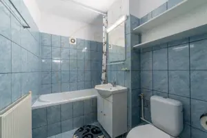 Apartament cu 3 camere, Exercitiu - Lidl  - imagine 8