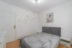 Apartament cu 3 camere, Exercitiu - Lidl  - imagine 16