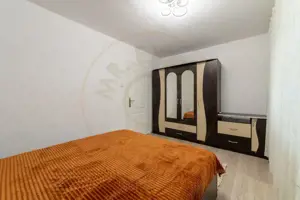 Apartament cu 3 camere, Exercitiu - Lidl  - imagine 17