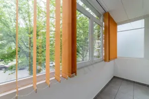 Apartament cu 3 camere, Exercitiu - Lidl  - imagine 18