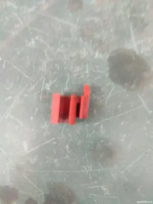 Vând biciclete marca Westfalen, Prophete, Aist. - imagine 4