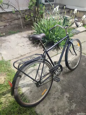 Vând biciclete marca Westfalen, Prophete, Aist. - imagine 5