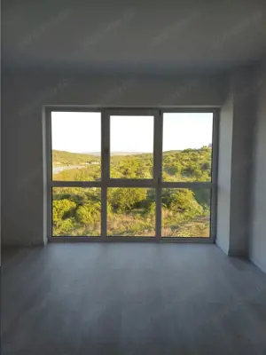 Apartament cu 2 cam ,langa lac.mutare imediata! - imagine 7