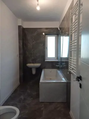 Apartament cu 2 cam ,langa lac.mutare imediata! - imagine 8