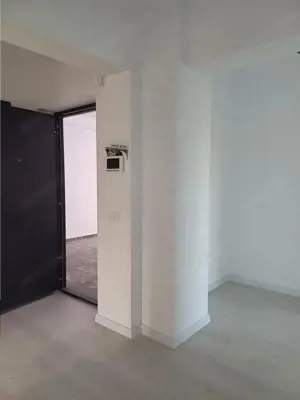 Apartament cu 2 cam ,langa lac.mutare imediata! - imagine 6