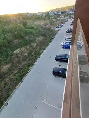 Apartament cu 2 cam ,langa lac.mutare imediata! - imagine 15