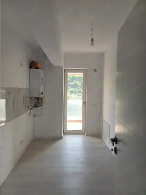 Apartament cu 2 cam ,langa lac.mutare imediata! - imagine 10