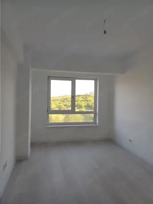 Apartament cu 2 cam ,langa lac.mutare imediata! - imagine 9