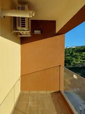 Apartament cu 2 cam ,langa lac.mutare imediata! - imagine 11