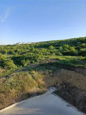 Apartament cu 2 cam ,langa lac.mutare imediata! - imagine 14