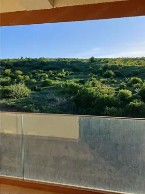 Apartament cu 2 cam ,langa lac.mutare imediata! - imagine 13