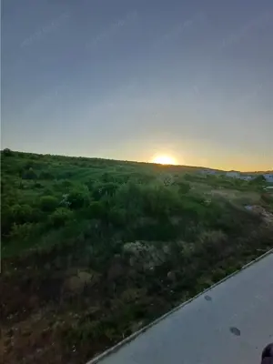 Apartament cu 2 cam ,langa lac.mutare imediata! - imagine 12