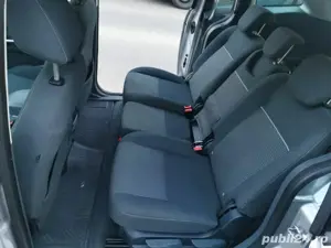 ford grand c-max - imagine 7