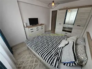 Apartament 2 camere in Urban Residence Tractorul - imagine 20