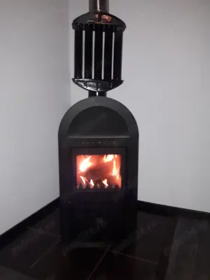 Șemineu de vânzare