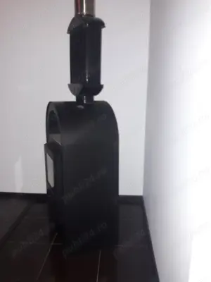 Șemineu de vânzare - imagine 2