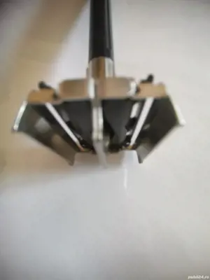 Mașina de bărbierit  razor 