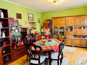 Casa individuala, 130mp utili, 434 teren, garaj, Zorilor! - imagine 17