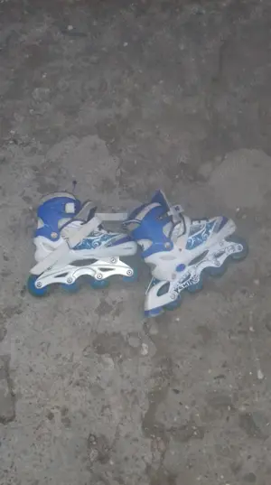 Role pentru băieți de vânzare