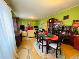 Casa individuala, 130mp utili, 434 teren, garaj, Zorilor!