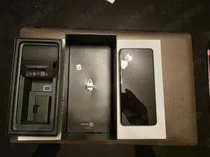 Telefon Samsung S20+ 