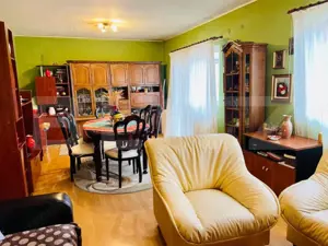 Casa individuala, 130mp utili, 434 teren, garaj, Zorilor! - imagine 16