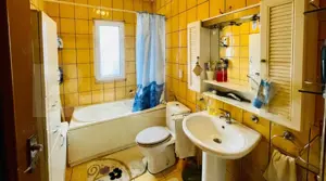 Casa individuala, 130mp utili, 434 teren, garaj, Zorilor! - imagine 8