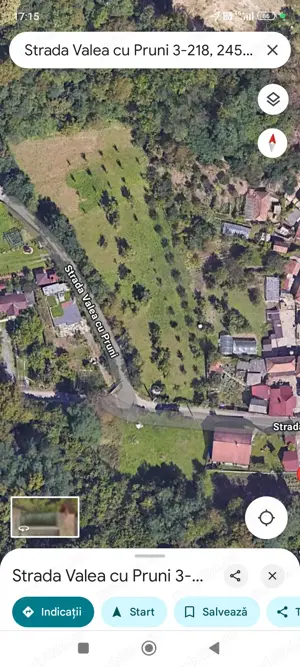 Teren de vanzare - imagine 2