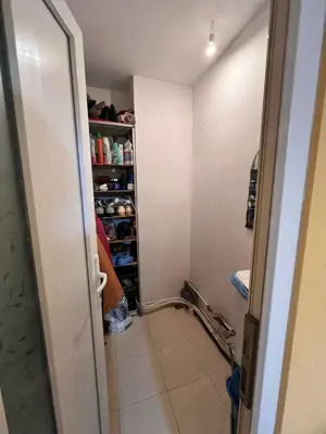 Apartament 3 camere ,etaj 2, str Popa Sapca, Dragasani, Valcea - imagine 6 Apartament 3 camere ,etaj 2, str Popa Sapca, Dragasani, Valcea - imagine 6