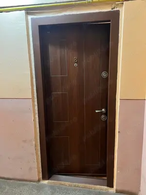 Apartament 3 camere ,etaj 2, str Popa Sapca, Dragasani, Valcea - imagine 3 Apartament 3 camere ,etaj 2, str Popa Sapca, Dragasani, Valcea - imagine 3