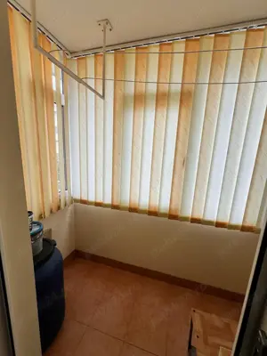 Apartament 3 camere ,etaj 2, str Popa Sapca, Dragasani, Valcea - imagine 5 Apartament 3 camere ,etaj 2, str Popa Sapca, Dragasani, Valcea - imagine 5