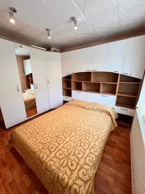 Apartament 3 camere ,etaj 2, str Popa Sapca, Dragasani, Valcea - imagine 4 Apartament 3 camere ,etaj 2, str Popa Sapca, Dragasani, Valcea - imagine 4