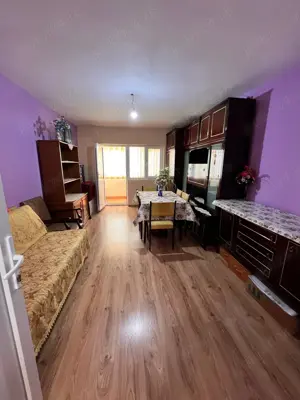 Apartament 3 camere ,etaj 2, str Popa Sapca, Dragasani, Valcea - imagine 2 Apartament 3 camere ,etaj 2, str Popa Sapca, Dragasani, Valcea - imagine 2