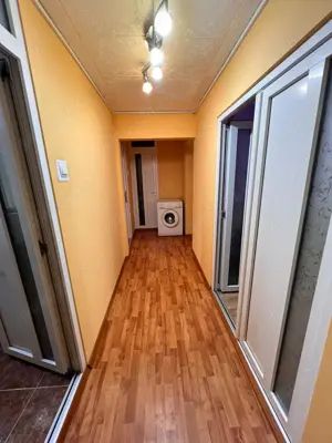 Apartament 3 camere ,etaj 2, str Popa Sapca, Dragasani, Valcea - imagine 7 Apartament 3 camere ,etaj 2, str Popa Sapca, Dragasani, Valcea - imagine 7