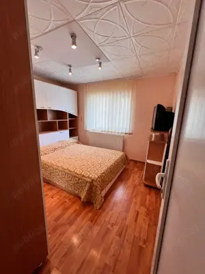 Apartament 3 camere ,etaj 2, str Popa Sapca, Dragasani, Valcea - imagine 12 Apartament 3 camere ,etaj 2, str Popa Sapca, Dragasani, Valcea - imagine 12