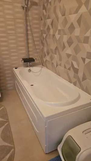 Vila - Valu lui Traian - Zonă centrală  - imagine 8
